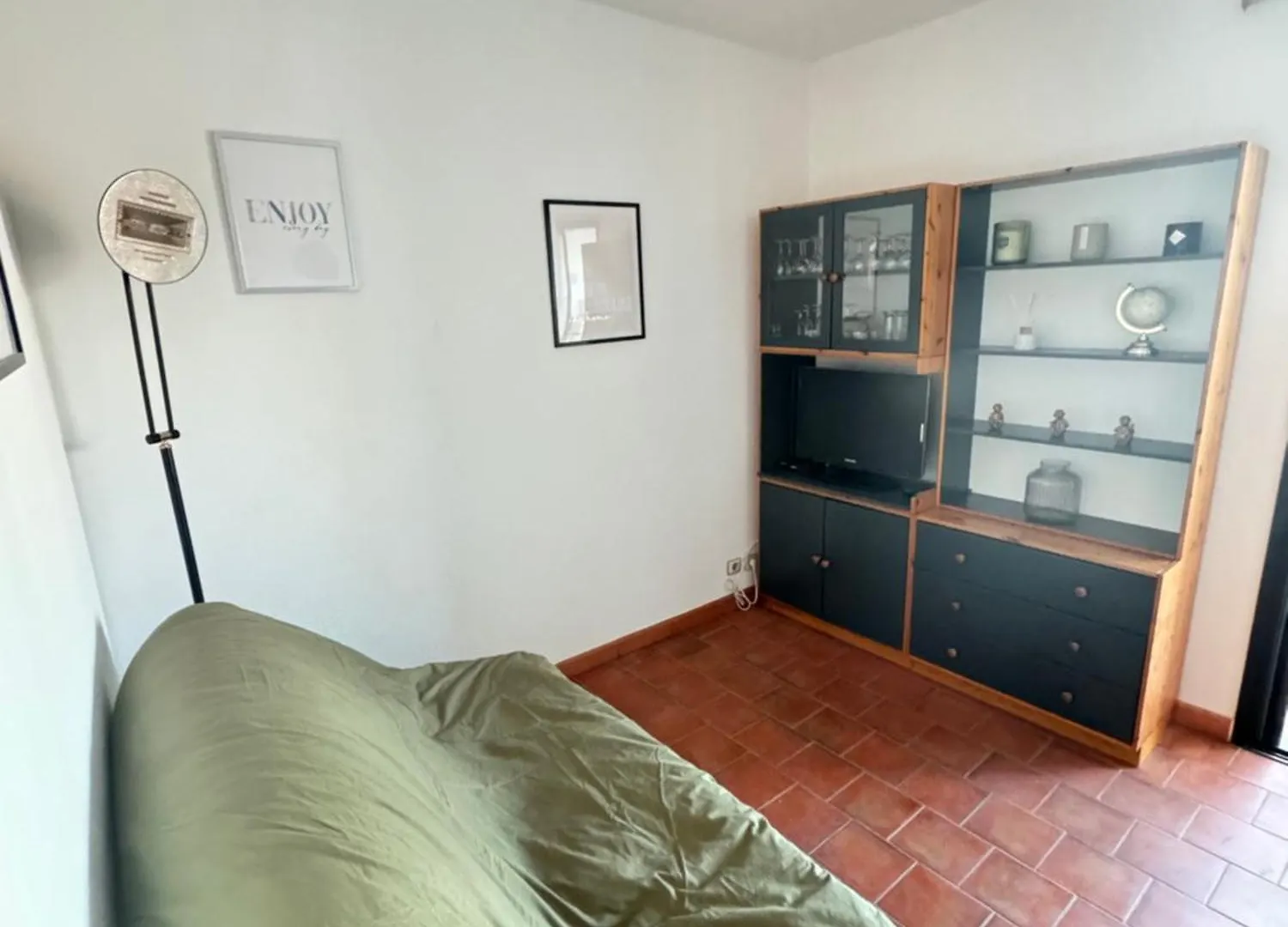 Studio Dans Residence, Piscine Lagon, Tennis Et Aire De Jeux Fréjus 0*,  France
