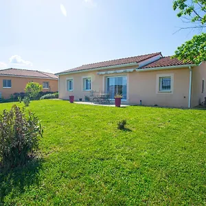 https://maison-chaleureuse-avec-jardin-1500m2.midi-pyreneeshotels.com
