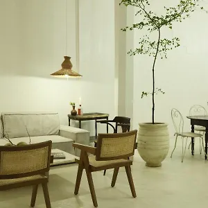https://maison-victoire-pointe-a-pitre.comcaribbean.com